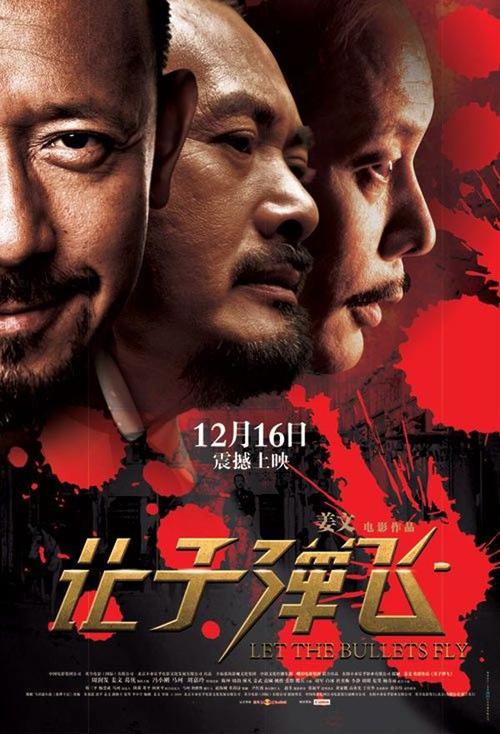 哪里可以制作泰国签证